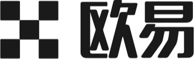 oyi交易所官网
